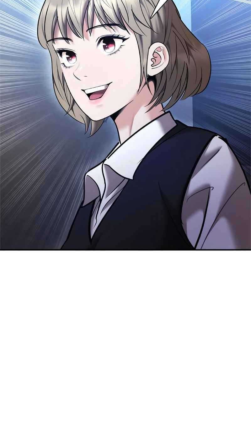 Shadow Agents: Suit Up Chapter 11 Gambar 40