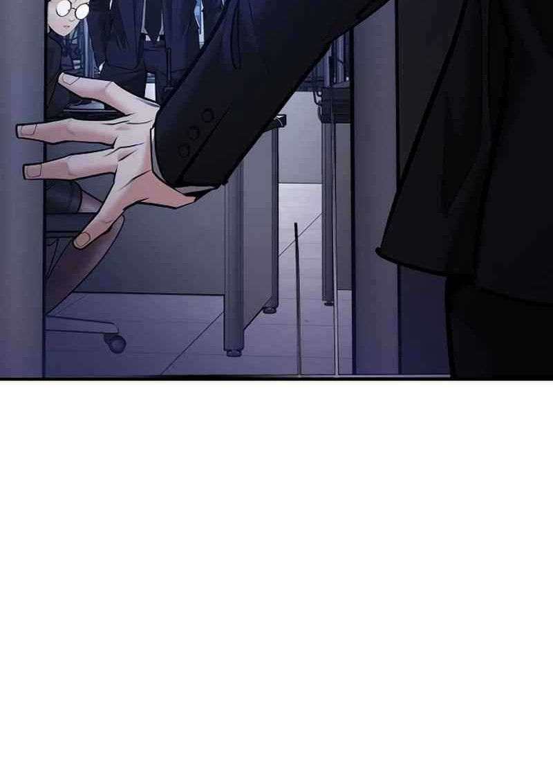 Shadow Agents: Suit Up Chapter 11 Gambar 50