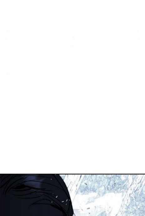 Shadow Agents: Suit Up Chapter 15 Gambar 37