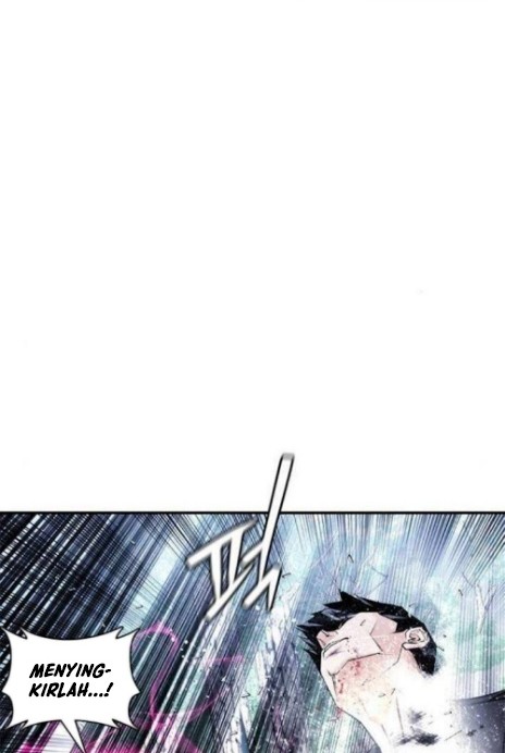 Shadow Agents: Suit Up Chapter 15 Gambar 41