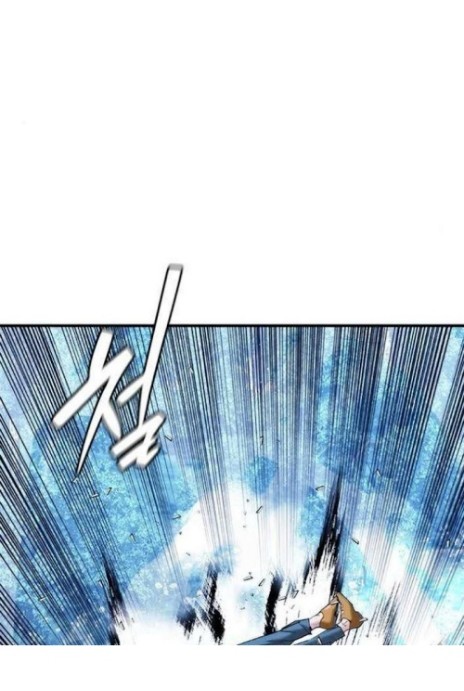 Shadow Agents: Suit Up Chapter 15 Gambar 49