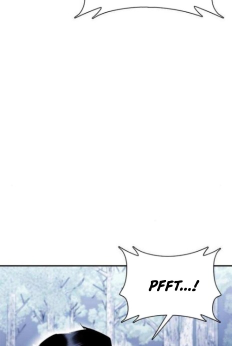 Shadow Agents: Suit Up Chapter 15 Gambar 61