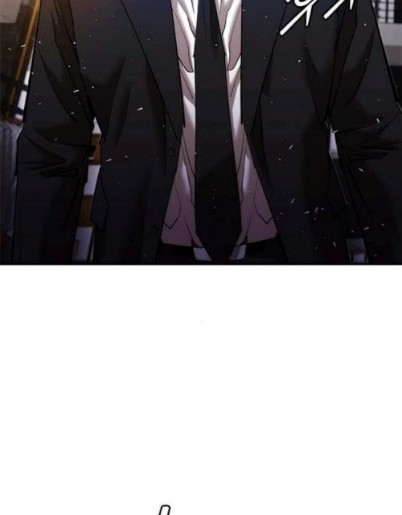 Shadow Agents: Suit Up Chapter 15 Gambar 69