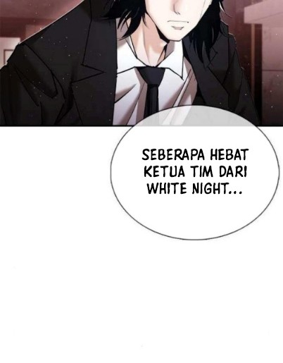 Shadow Agents: Suit Up Chapter 15 Gambar 73