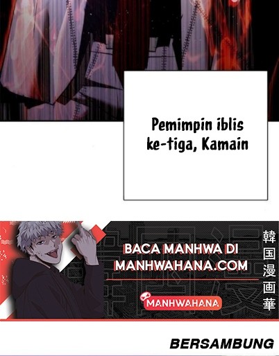 Shadow Agents: Suit Up Chapter 15 Gambar 81