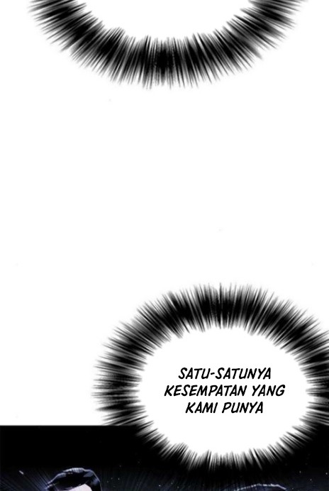 Shadow Agents: Suit Up Chapter 15 Gambar 21