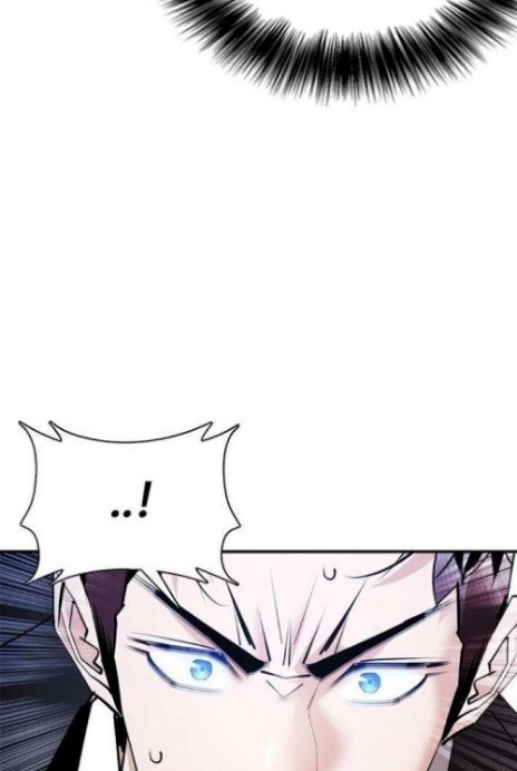 Shadow Agents: Suit Up Chapter 15 Gambar 29