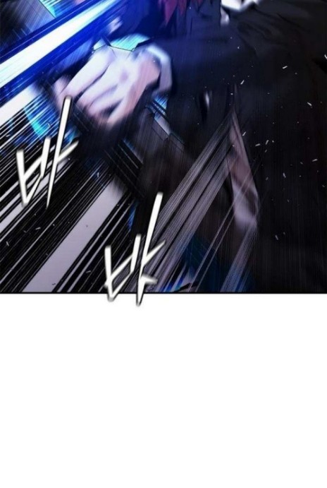 Shadow Agents: Suit Up Chapter 15 Gambar 33