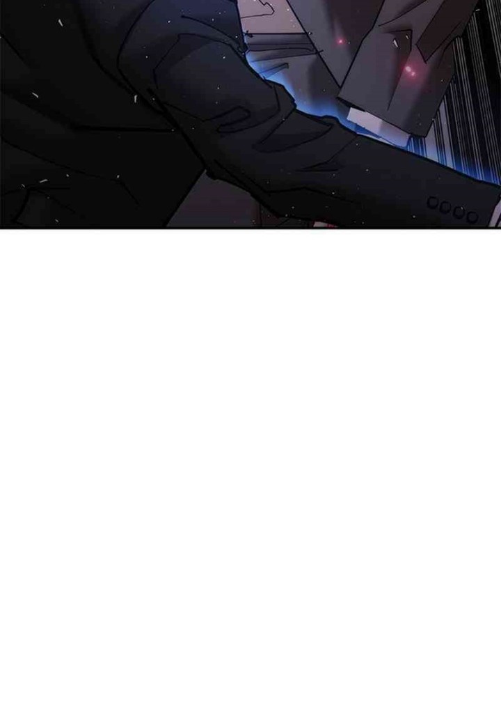 Shadow Agents: Suit Up Chapter 17 Gambar 22