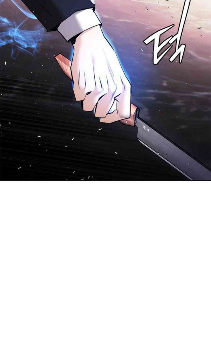 Shadow Agents: Suit Up Chapter 17 Gambar 24