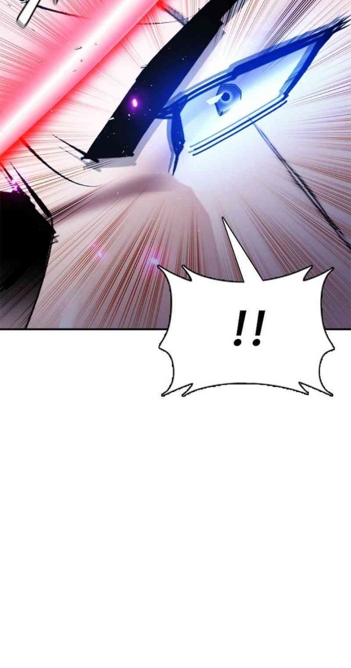 Shadow Agents: Suit Up Chapter 17 Gambar 28