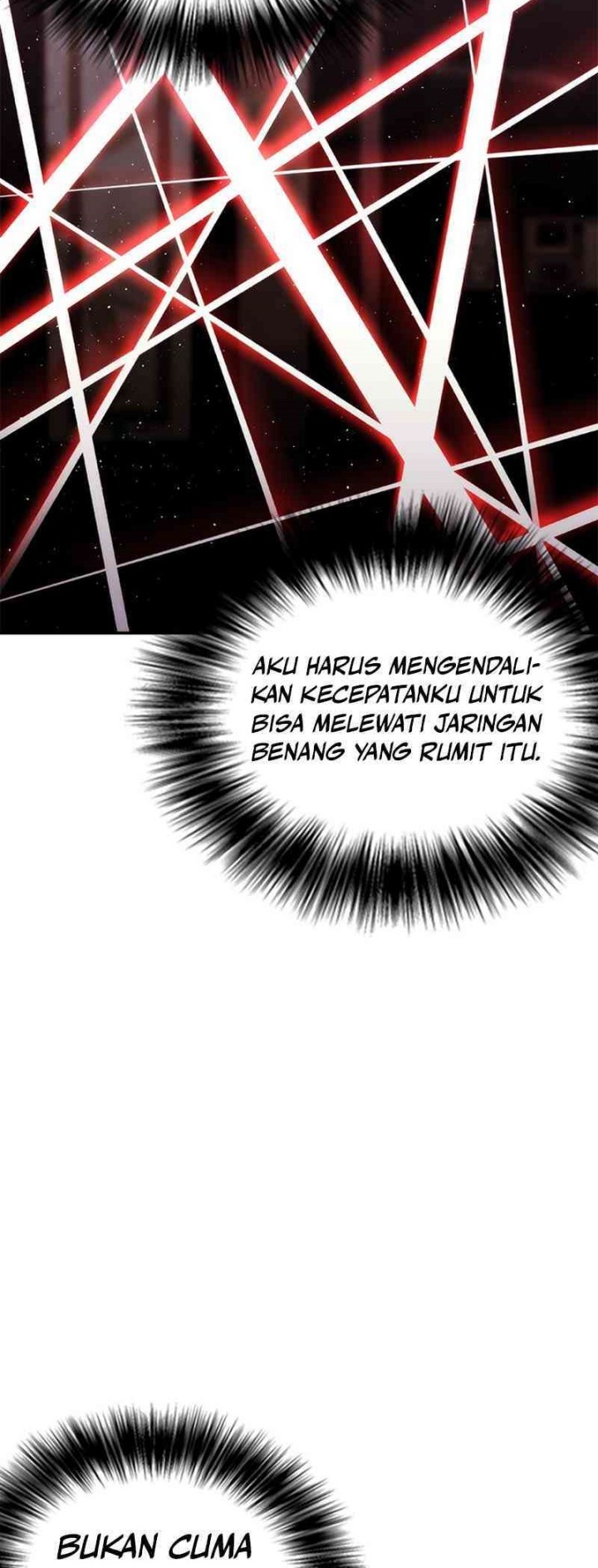 Shadow Agents: Suit Up Chapter 17 Gambar 40