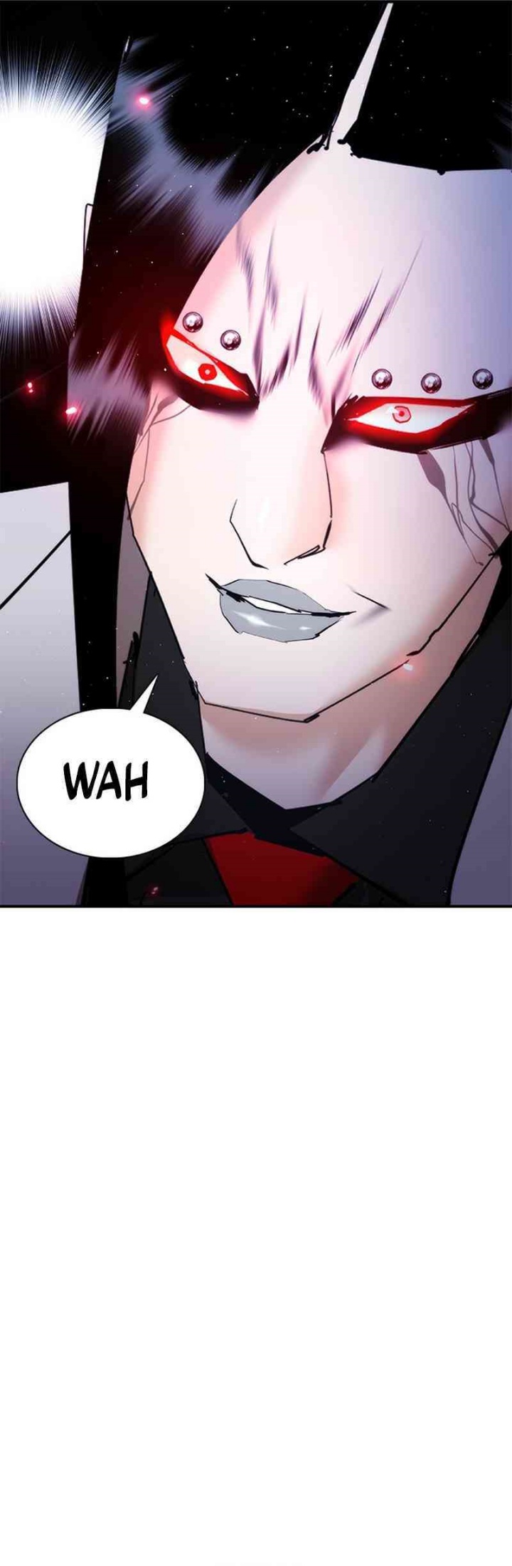 Shadow Agents: Suit Up Chapter 17 Gambar 51