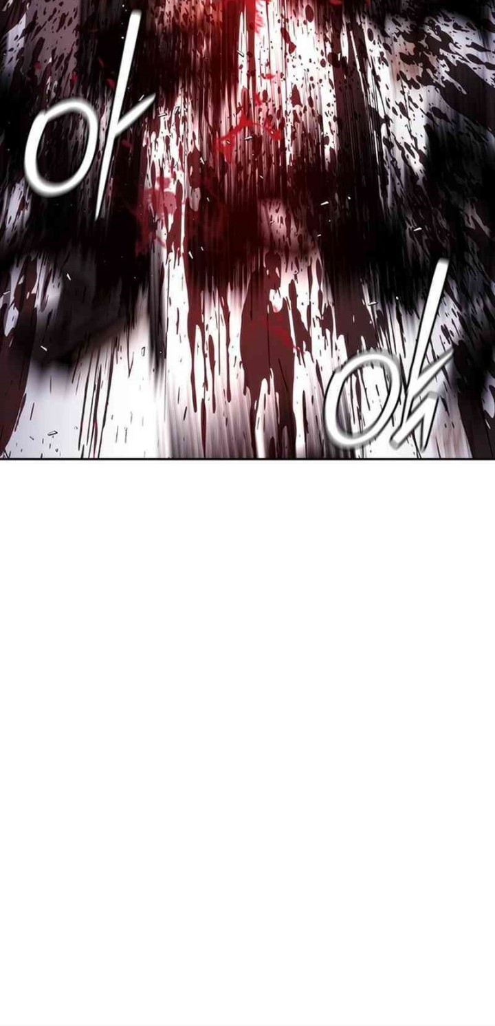 Shadow Agents: Suit Up Chapter 17 Gambar 57