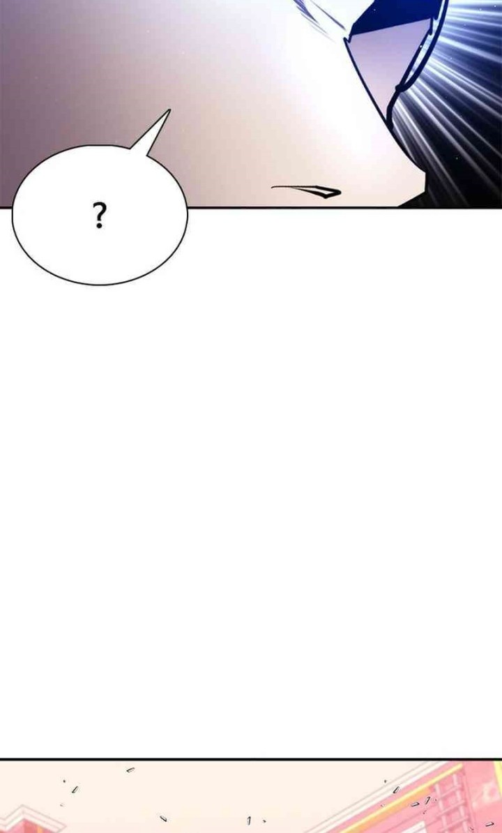 Shadow Agents: Suit Up Chapter 17 Gambar 4