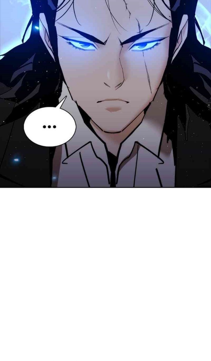 Shadow Agents: Suit Up Chapter 17 Gambar 61