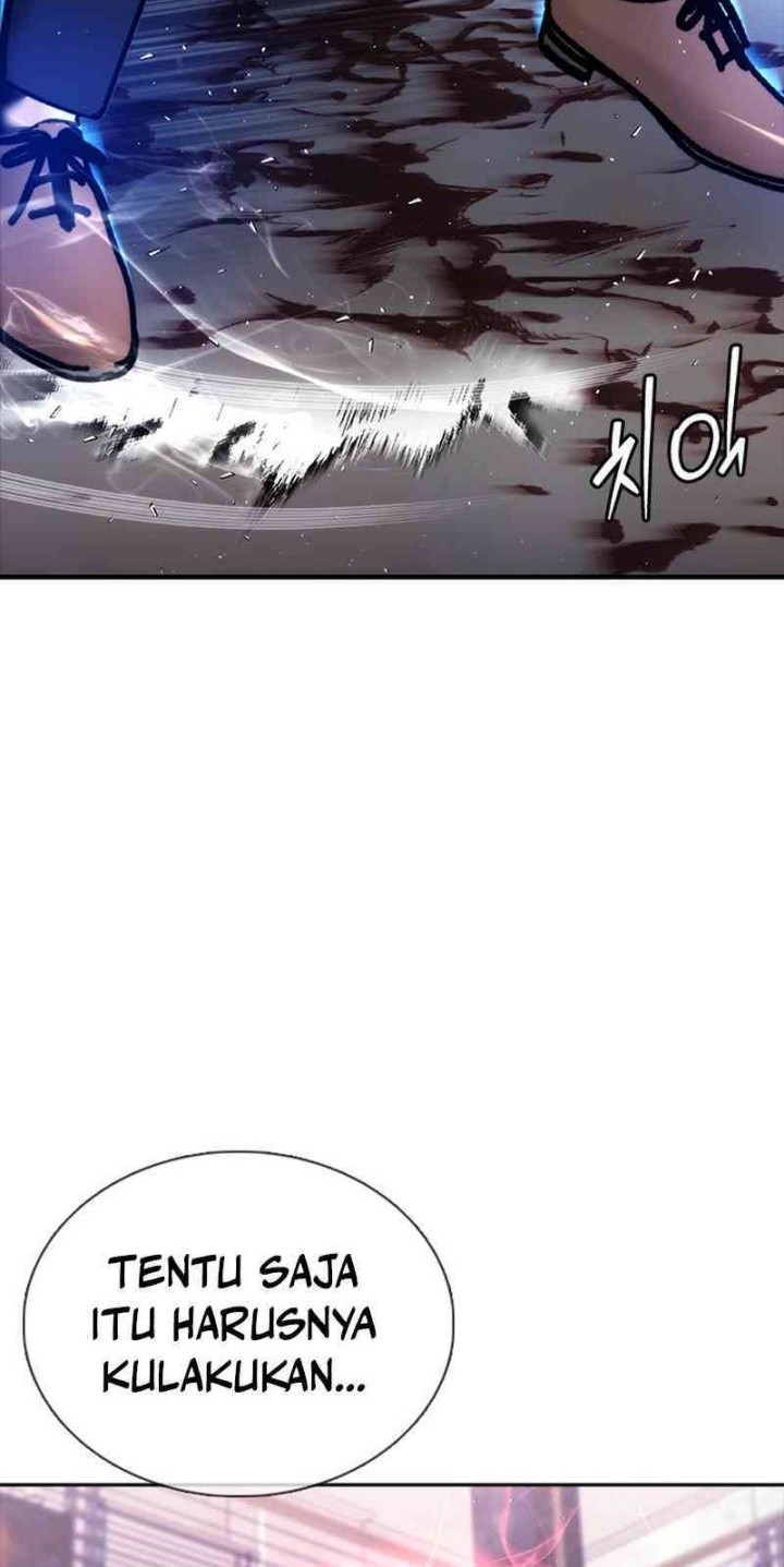 Shadow Agents: Suit Up Chapter 17 Gambar 63