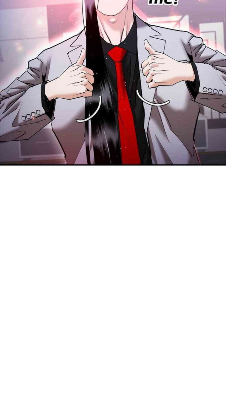 Shadow Agents: Suit Up Chapter 17 Gambar 67