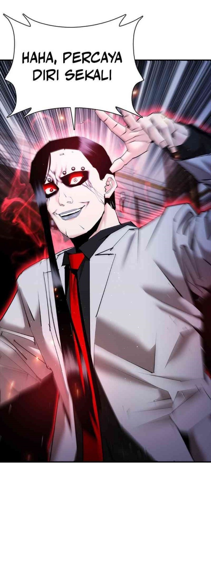 Shadow Agents: Suit Up Chapter 17 Gambar 69