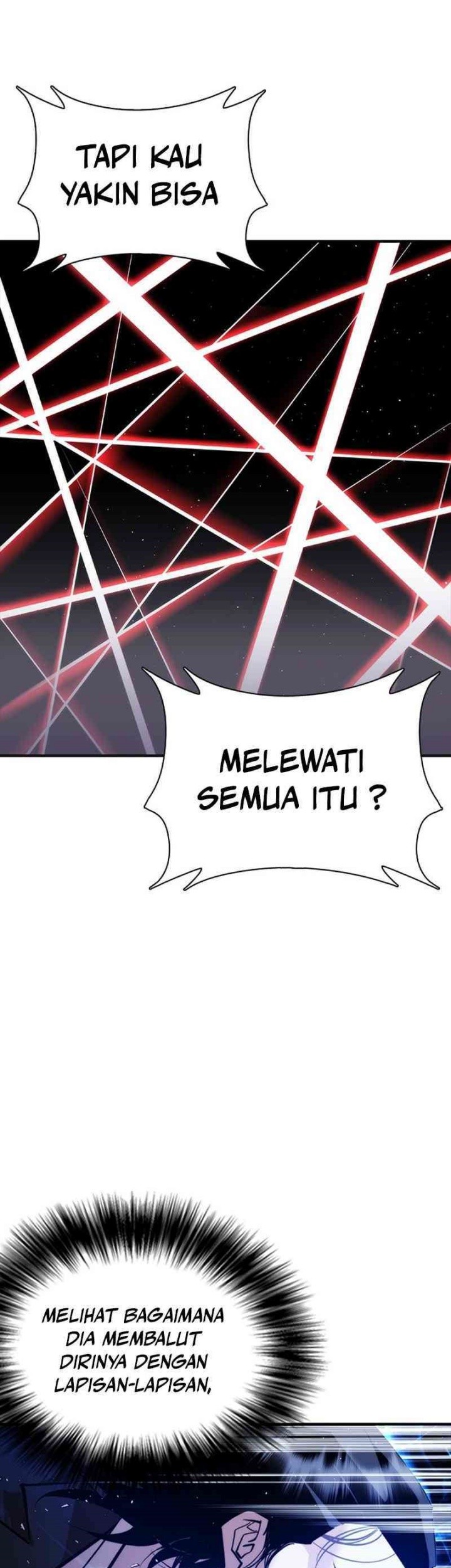 Shadow Agents: Suit Up Chapter 17 Gambar 70