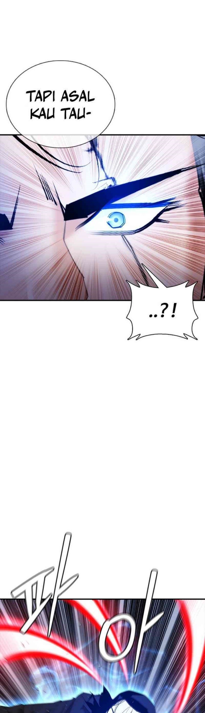 Shadow Agents: Suit Up Chapter 17 Gambar 74