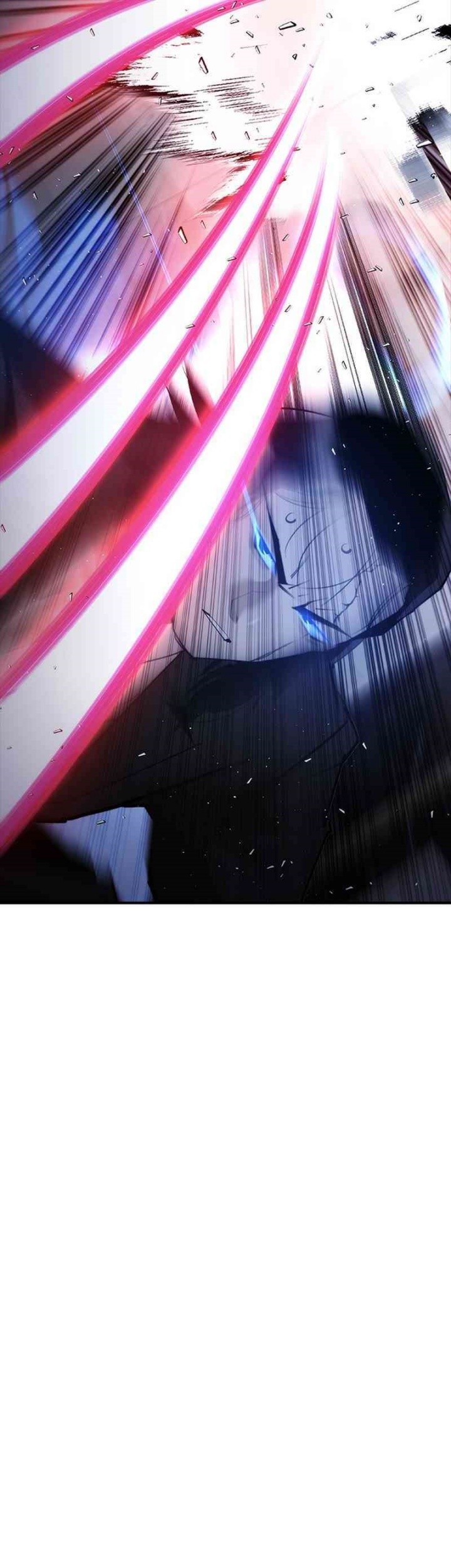Shadow Agents: Suit Up Chapter 17 Gambar 82