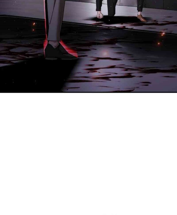 Shadow Agents: Suit Up Chapter 17 Gambar 85
