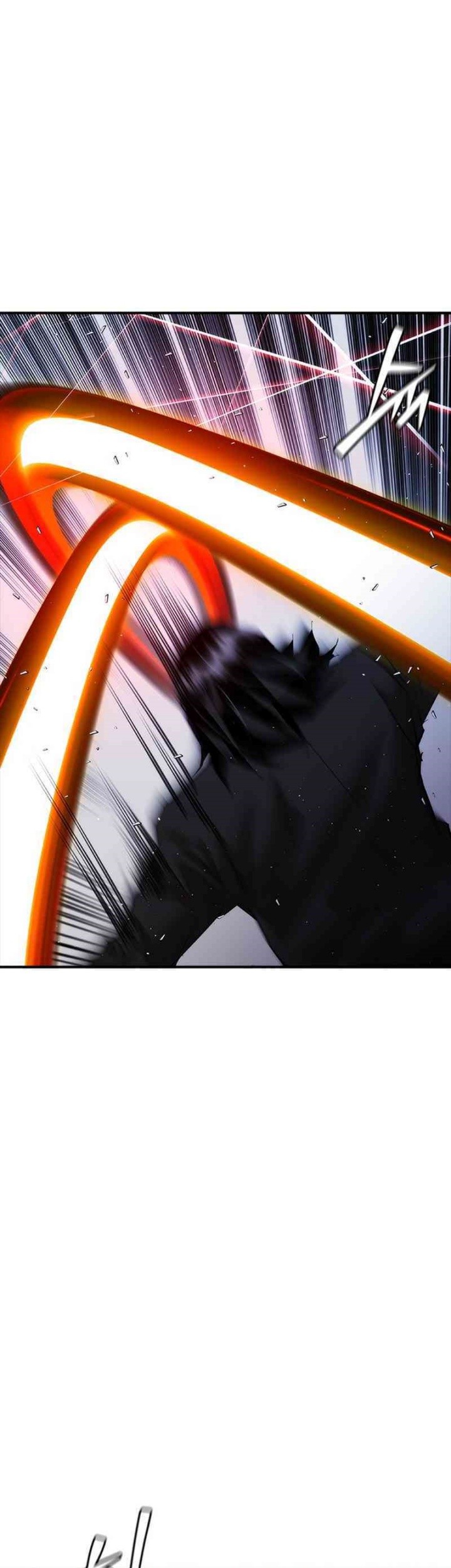 Shadow Agents: Suit Up Chapter 17 Gambar 88