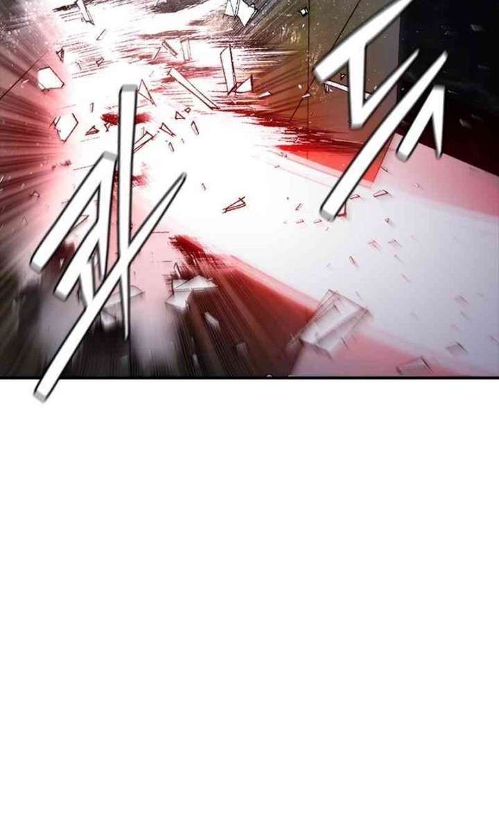 Shadow Agents: Suit Up Chapter 17 Gambar 91