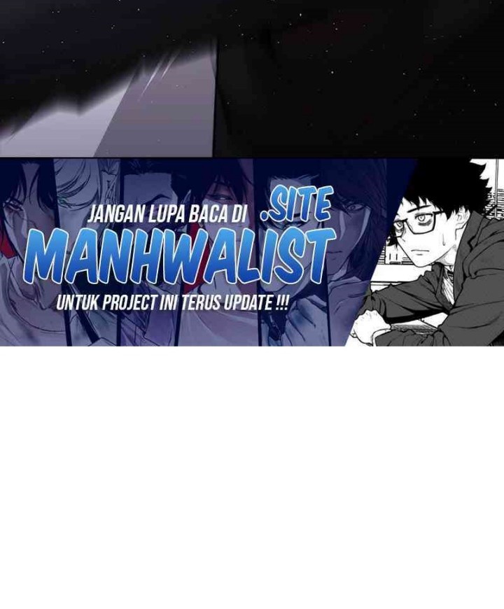 Shadow Agents: Suit Up Chapter 17 Gambar 103
