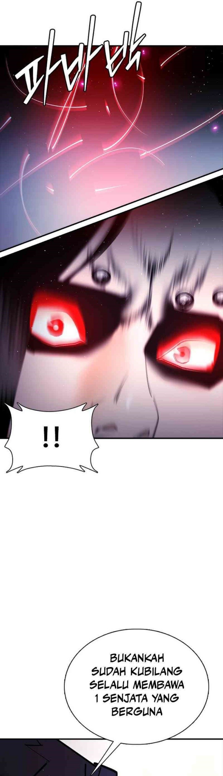 Shadow Agents: Suit Up Chapter 17 Gambar 104