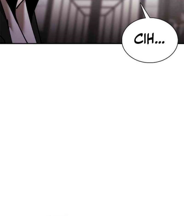 Shadow Agents: Suit Up Chapter 17 Gambar 10