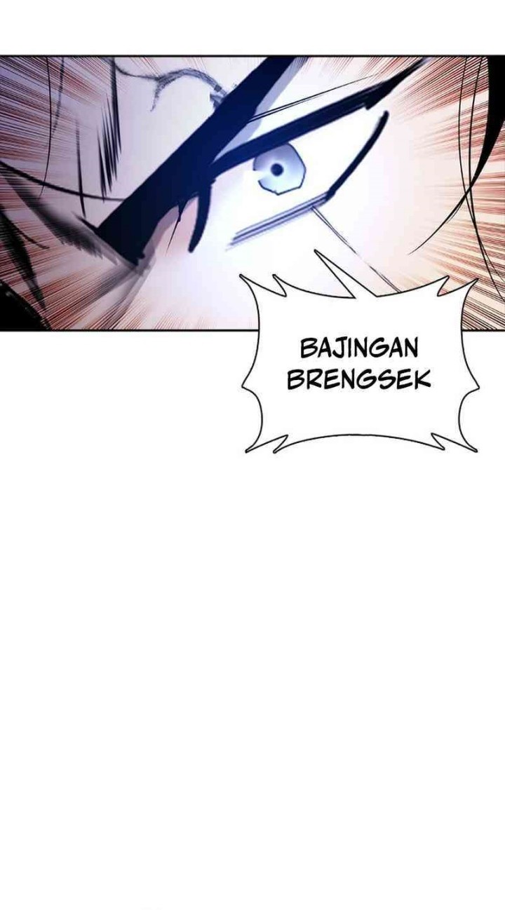 Shadow Agents: Suit Up Chapter 17 Gambar 16
