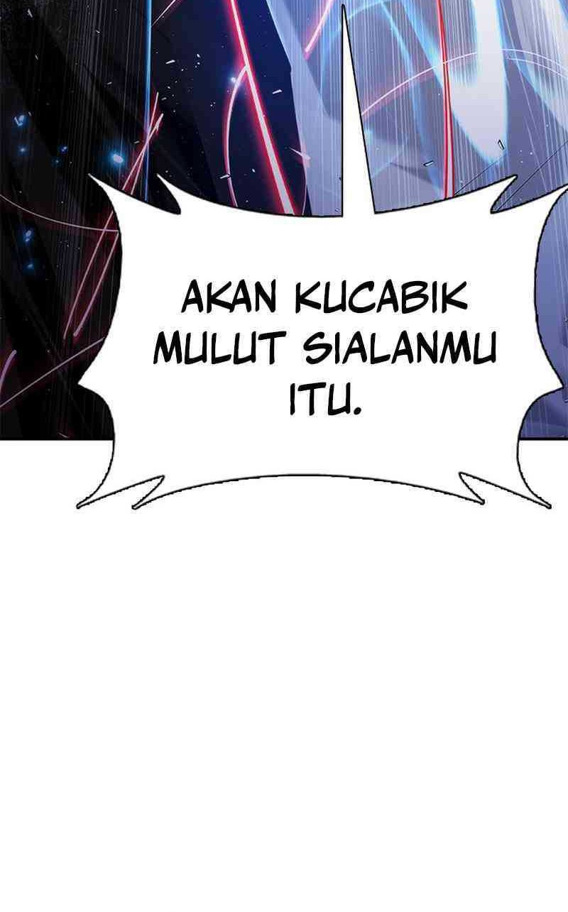 Shadow Agents: Suit Up Chapter 18 Gambar 26