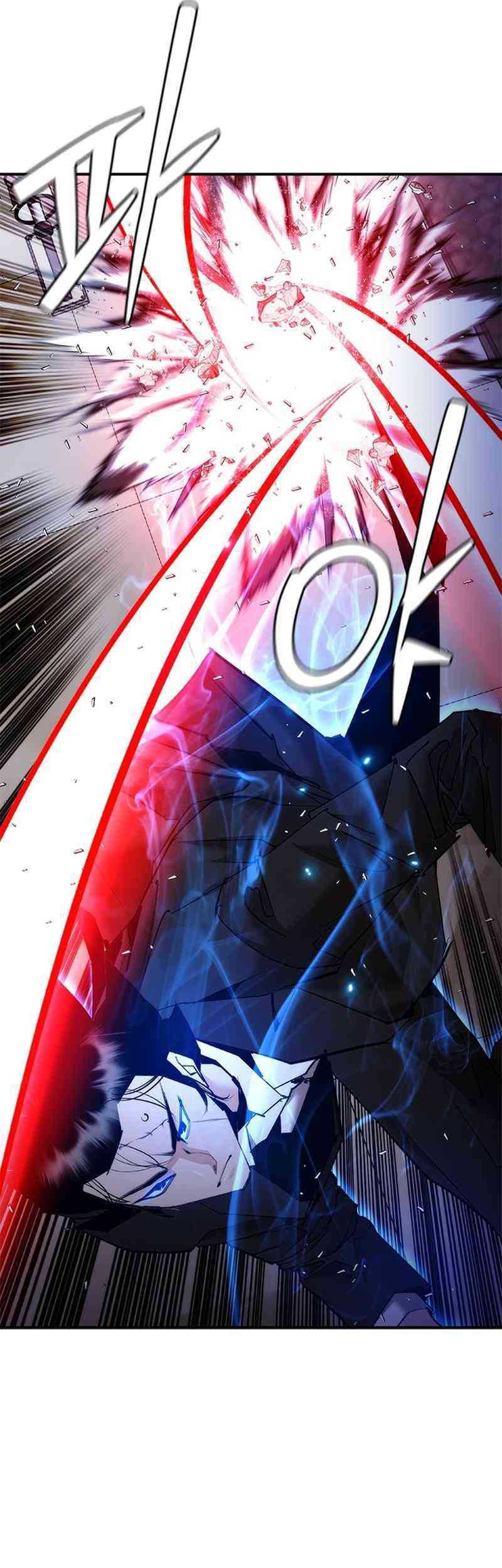 Shadow Agents: Suit Up Chapter 18 Gambar 35