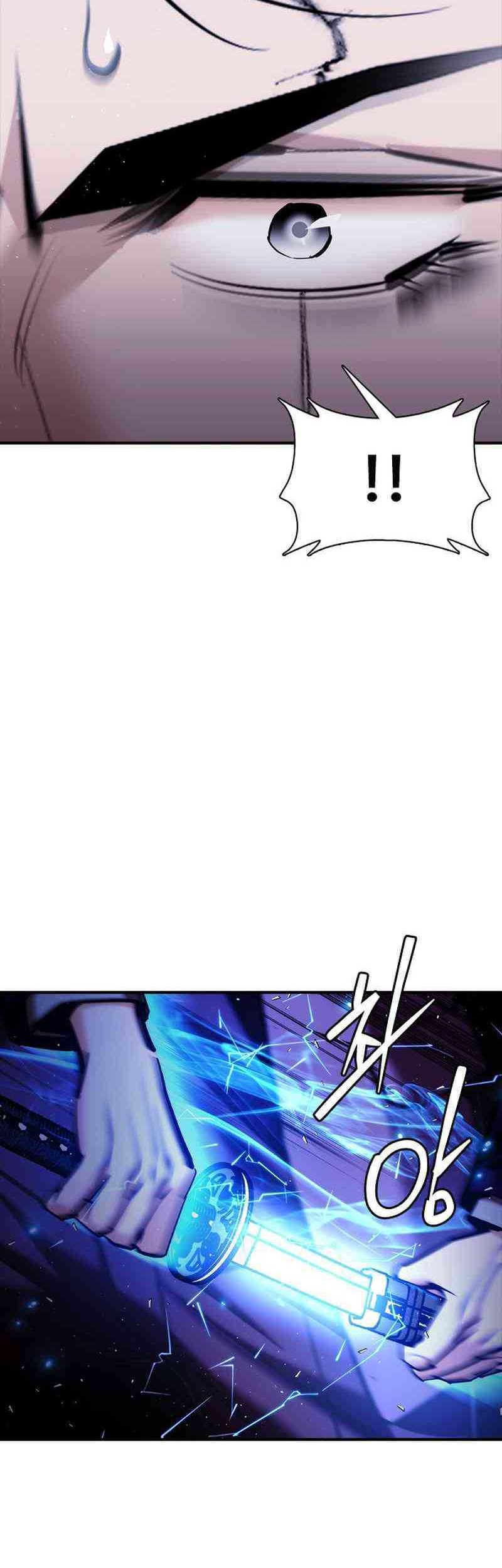 Baca Manhwa Shadow Agents: Suit Up Chapter 18 Gambar 2