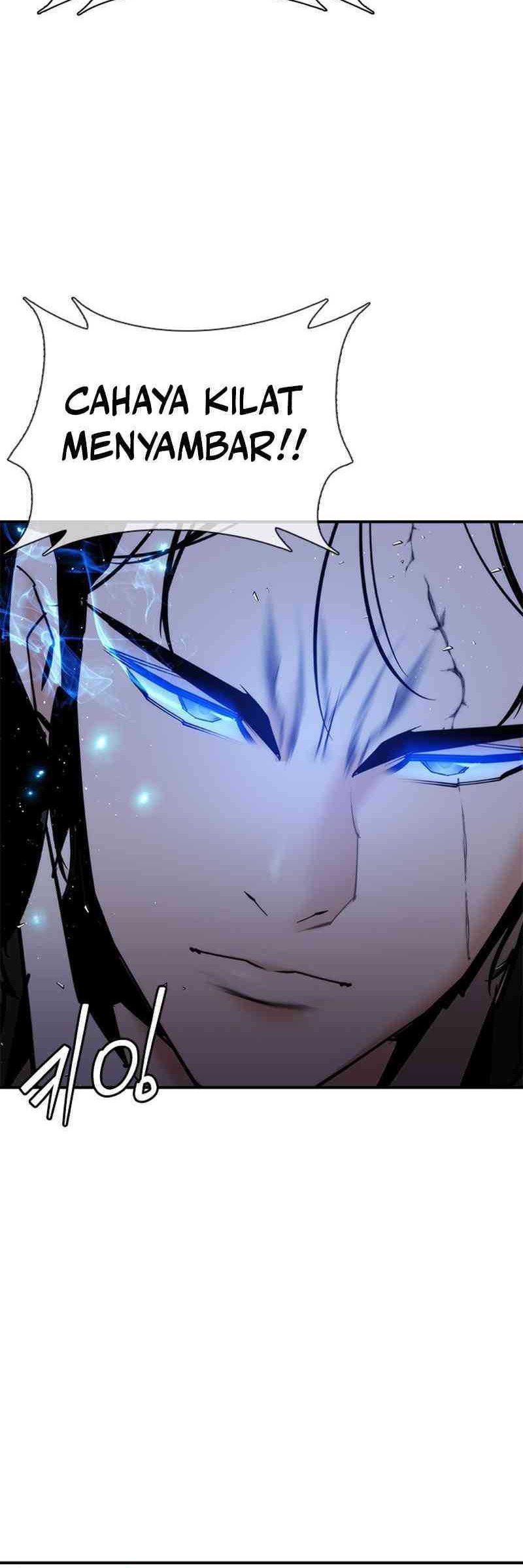 Shadow Agents: Suit Up Chapter 18 Gambar 55