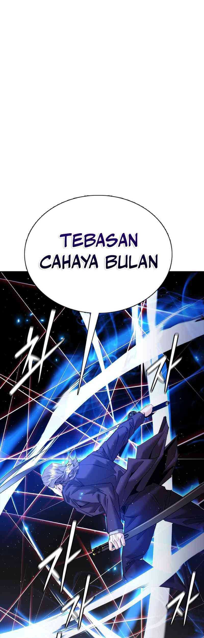 Shadow Agents: Suit Up Chapter 18 Gambar 3