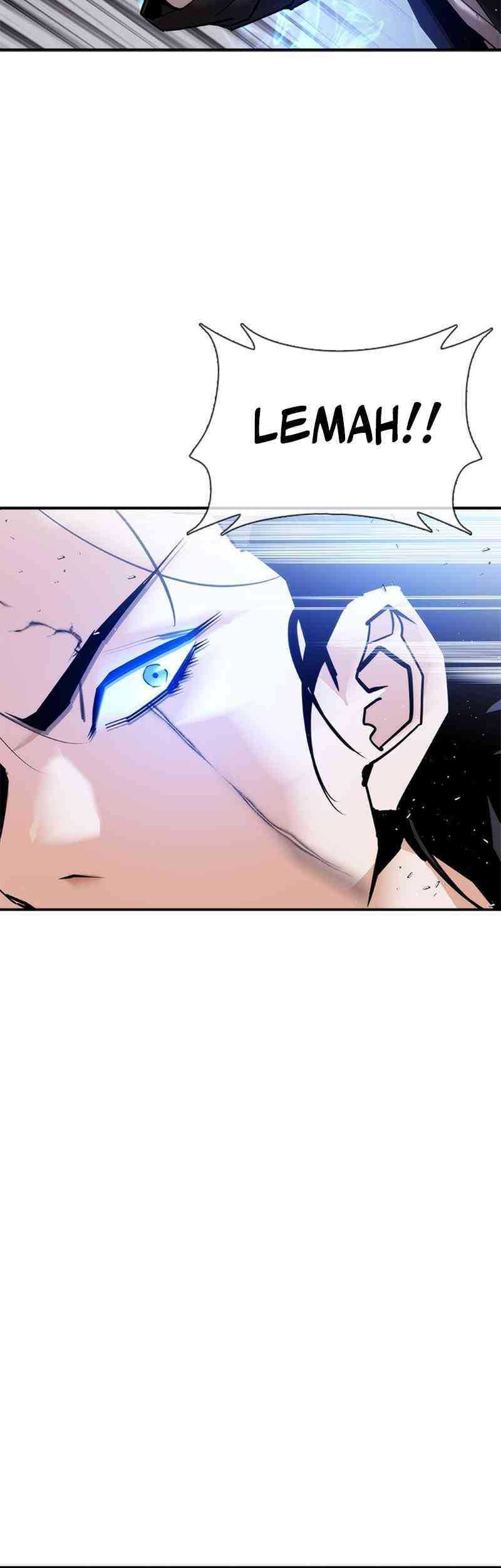 Shadow Agents: Suit Up Chapter 18 Gambar 61