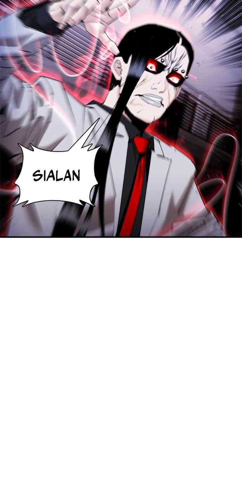 Shadow Agents: Suit Up Chapter 18 Gambar 65