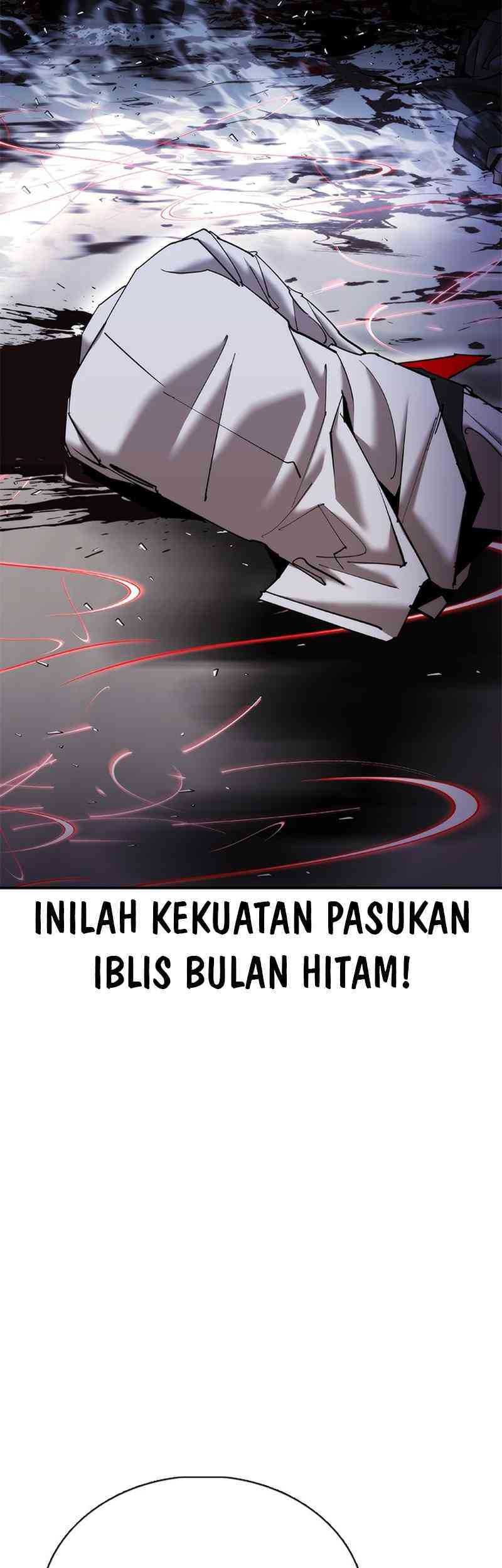 Shadow Agents: Suit Up Chapter 18 Gambar 74