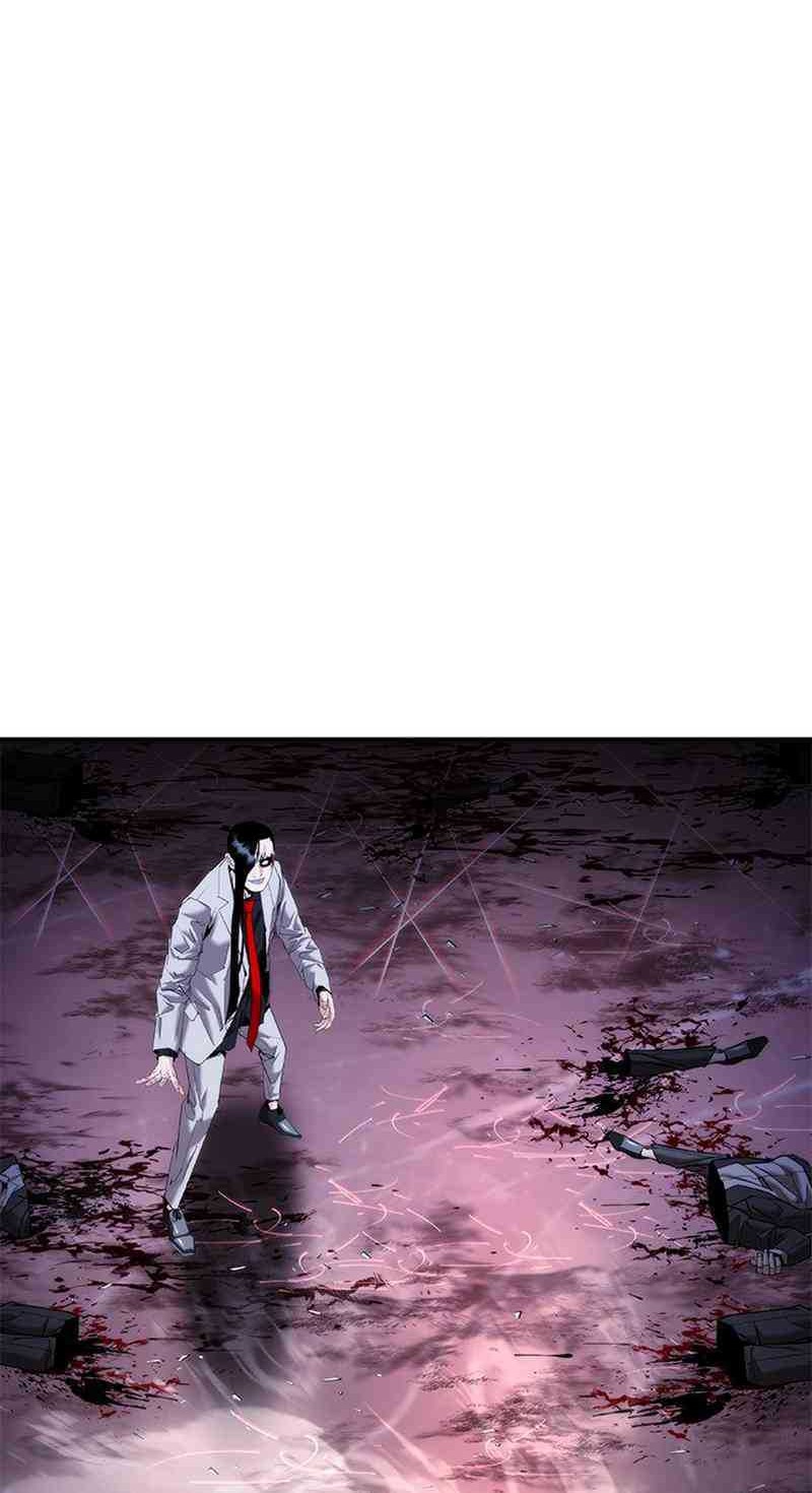 Shadow Agents: Suit Up Chapter 18 Gambar 8