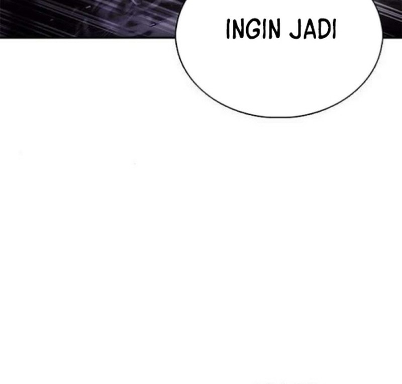 Shadow Agents: Suit Up Chapter 20 Gambar 30