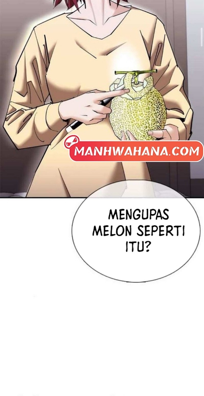 Shadow Agents: Suit Up Chapter 20 Gambar 72