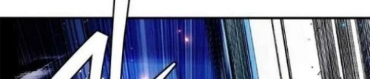 Shadow Agents: Suit Up Chapter 21 Gambar 54