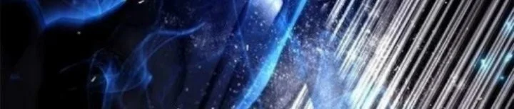 Shadow Agents: Suit Up Chapter 21 Gambar 59