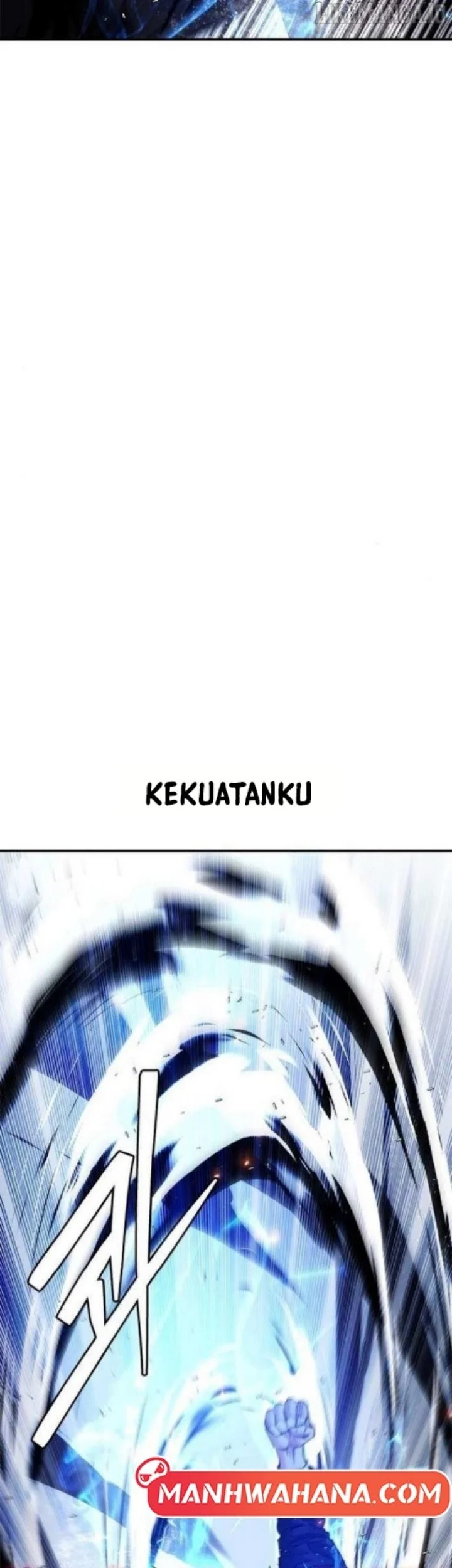 Shadow Agents: Suit Up Chapter 21 Gambar 60