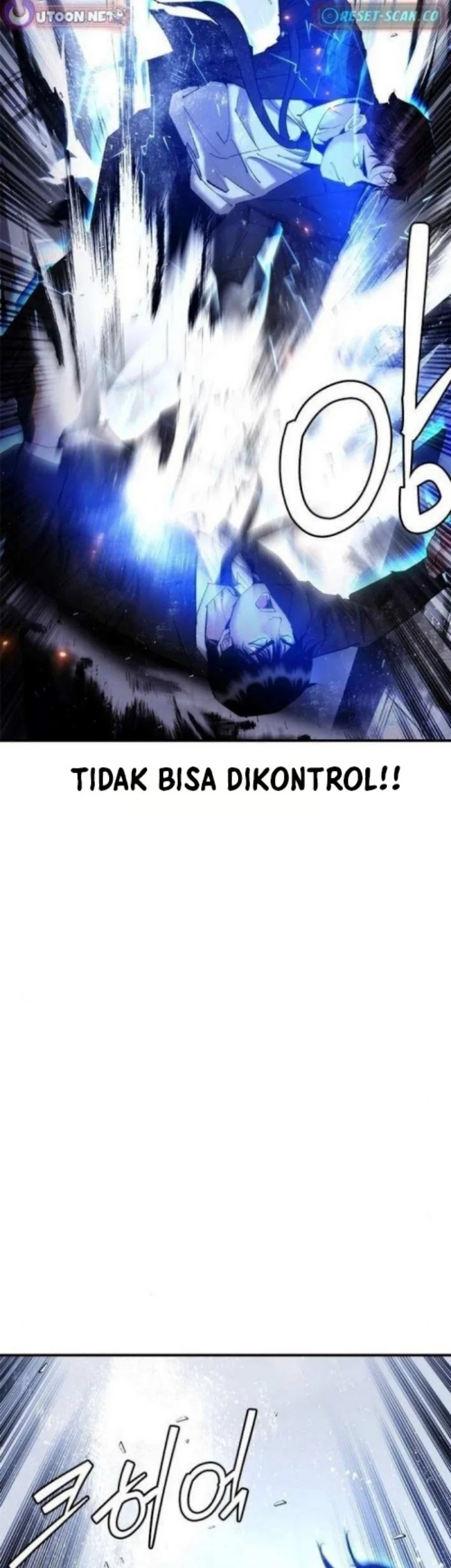 Shadow Agents: Suit Up Chapter 21 Gambar 61