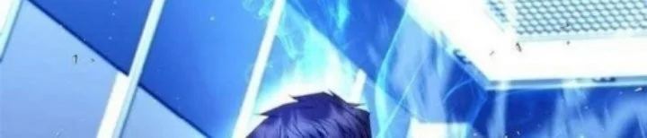 Shadow Agents: Suit Up Chapter 21 Gambar 64