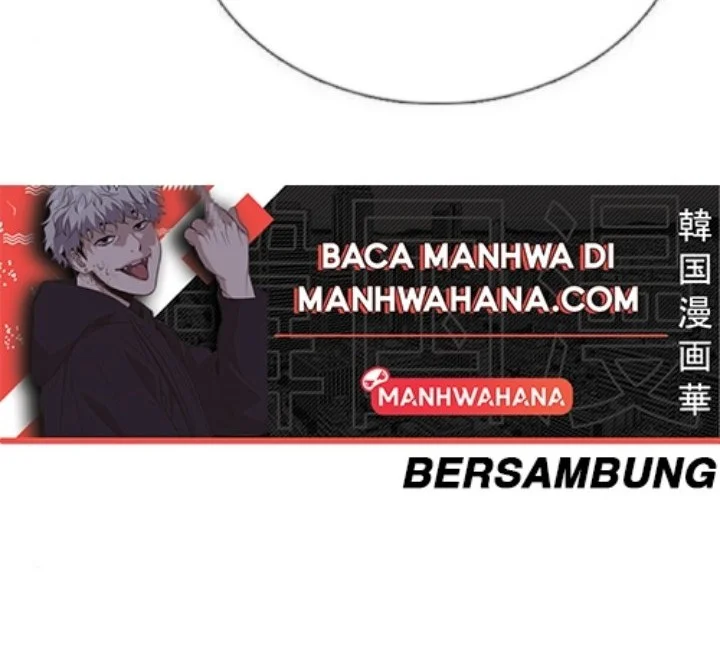 Shadow Agents: Suit Up Chapter 21 Gambar 72